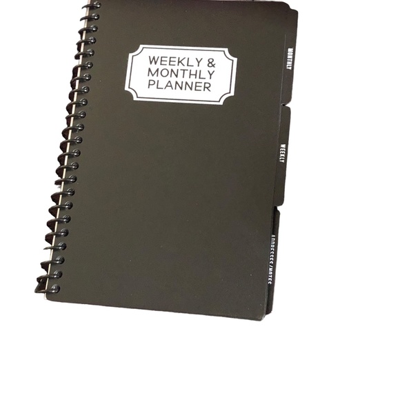 Reseller Kit Beginner Supplies Suggestions & Tips Starter Kit - Picture 10 of 16